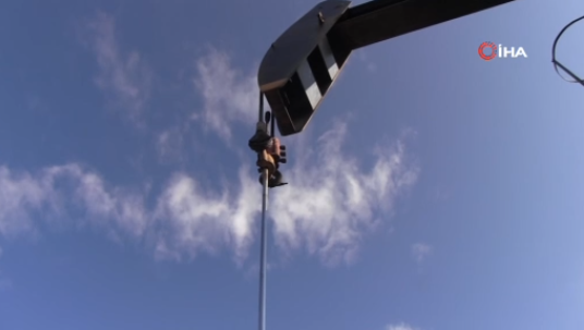 Foto - Türkiye yeni petrol bombasını patlatmaya hazırlanıyor! Tüm gözler o ilimize çevrildi