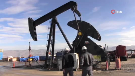 Foto - Türkiye yeni petrol bombasını patlatmaya hazırlanıyor! Tüm gözler o ilimize çevrildi