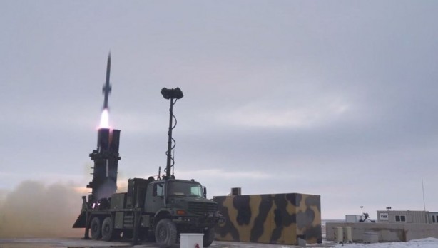 Foto - Türkiye yeni S-400'ünü yaptı! Mete Yarar, 'kimse bilmiyor' diyerek çok önemli bilgiyi paylaştı