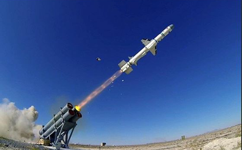 Foto - Türkiye yeni S-400'ünü yaptı! Mete Yarar, 'kimse bilmiyor' diyerek çok önemli bilgiyi paylaştı