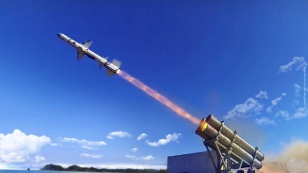 Foto - Türkiye yeni S-400'ünü yaptı! Mete Yarar, 'kimse bilmiyor' diyerek çok önemli bilgiyi paylaştı