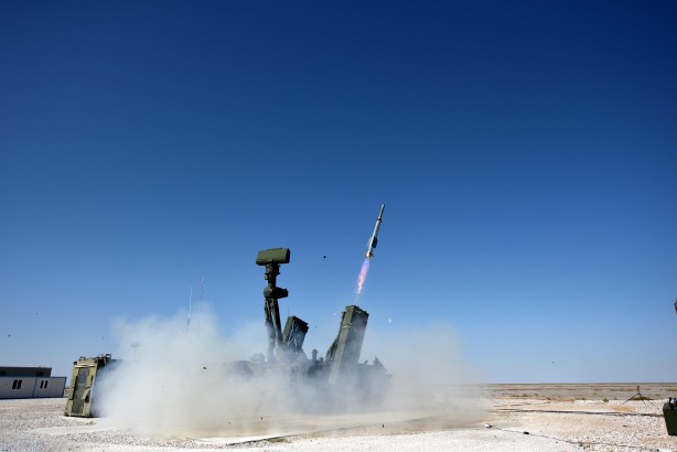 Foto - Türkiye yeni S-400'ünü yaptı! Mete Yarar, 'kimse bilmiyor' diyerek çok önemli bilgiyi paylaştı
