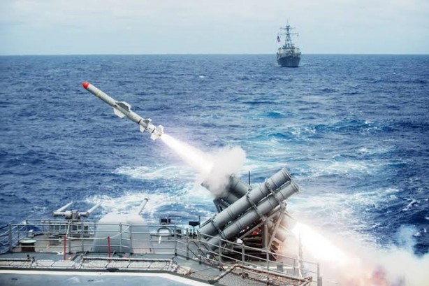 Foto - Türkiye yeni S-400'ünü yaptı! Mete Yarar, 'kimse bilmiyor' diyerek çok önemli bilgiyi paylaştı