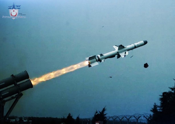 Foto - Türkiye yeni S-400'ünü yaptı! Mete Yarar, 'kimse bilmiyor' diyerek çok önemli bilgiyi paylaştı