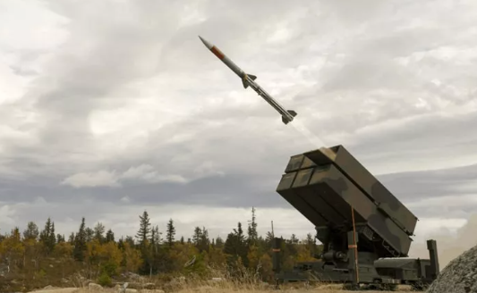 Foto - Türkiye kendi S-400'ünü yaptı! Silah ilk kez görüntülendi, görenler şaşkına döndü