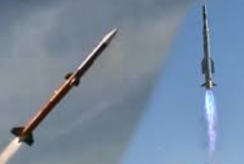 Foto - Türkiye kendi S-400'ünü yaptı! Silah ilk kez görüntülendi, görenler şaşkına döndü