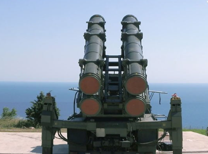 Foto - Türkiye yeni silahı Barbaros'u oraya konuşlandıracak! ABD ve Yunanistan işte bunu beklemiyordu