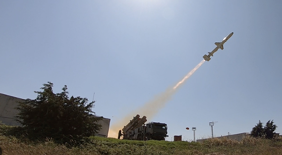 Foto - Türkiye yeni silahı Barbaros'u oraya konuşlandıracak! ABD ve Yunanistan işte bunu beklemiyordu