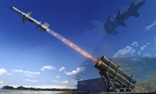 Foto - Türkiye yeni silahı Barbaros'u oraya konuşlandıracak! ABD ve Yunanistan işte bunu beklemiyordu