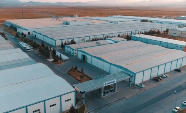 Türkiye yerine Mısır'a 1 milyar dolara yakın şaşırtan yatırım! Mısırlı bakanın duyurusu 'bu nasıl iş?' dedirtti