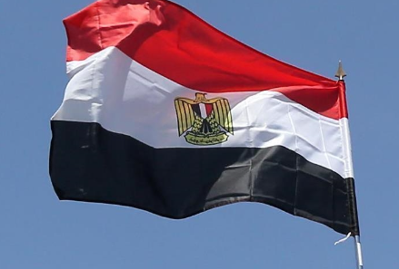 Foto - Türkiye yerine Mısır'a 1 milyar dolara yakın şaşırtan yatırım! Mısırlı bakanın duyurusu 'bu nasıl iş?' dedirtti