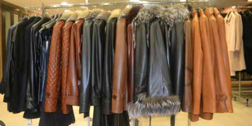 Foto - Türkiye yerine Mısır'a 1 milyar dolara yakın şaşırtan yatırım! Mısırlı bakanın duyurusu 'bu nasıl iş?' dedirtti