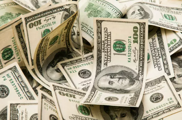 Foto - Türkiye yerine Mısır'a 1 milyar dolara yakın şaşırtan yatırım! Mısırlı bakanın duyurusu 'bu nasıl iş?' dedirtti