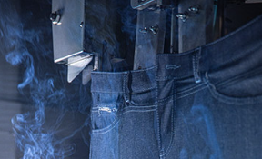 Foto - Türkiye yerine Mısır'a 1 milyar dolara yakın şaşırtan yatırım! Mısırlı bakanın duyurusu 'bu nasıl iş?' dedirtti