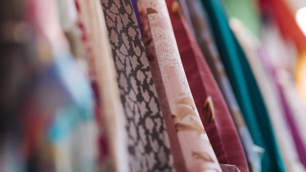 Foto - Türkiye yerine Mısır'ı seçmeye başladılar! Kahire yönetimi bile şaşkın, neler oluyor?