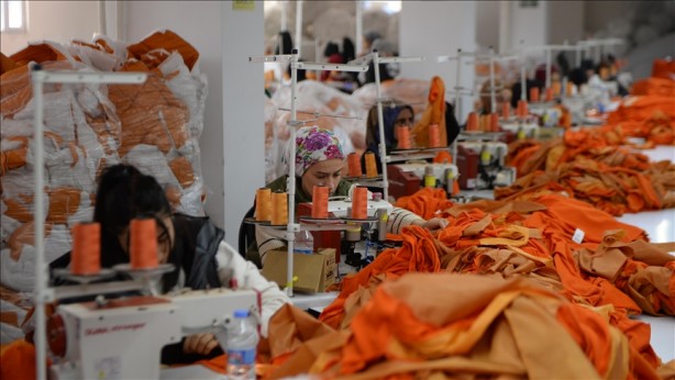 Foto - Türkiye yerine Mısır'ı seçmeye başladılar! Kahire yönetimi bile şaşkın, neler oluyor?