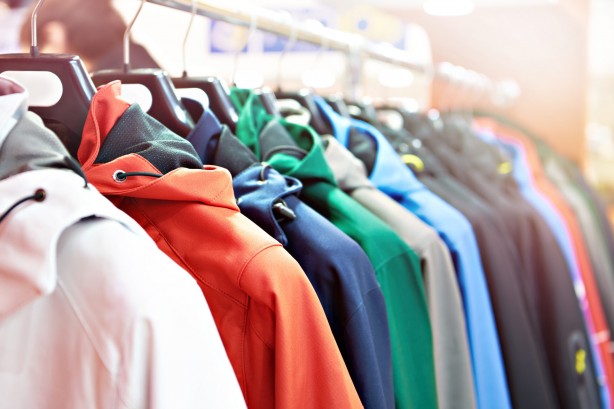 Foto - Türkiye yerine Mısır'ı seçmeye başladılar! Kahire yönetimi bile şaşkın, neler oluyor?