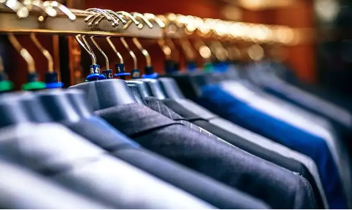 Foto - Türkiye yerine Mısır'ı seçmeye başladılar! Kahire yönetimi bile şaşkın, neler oluyor?