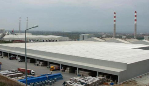 Türkiye yerine Mısır'ı seçmeye başladılar! Kahire yönetimi bile şaşkın, neler oluyor?