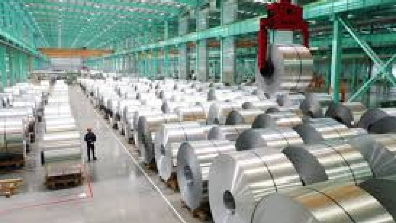 Foto - Türkiye yerine Suudi Arabistan'ı seçtiler: Yıllık kayıp maalesef en az 1 milyar dolar