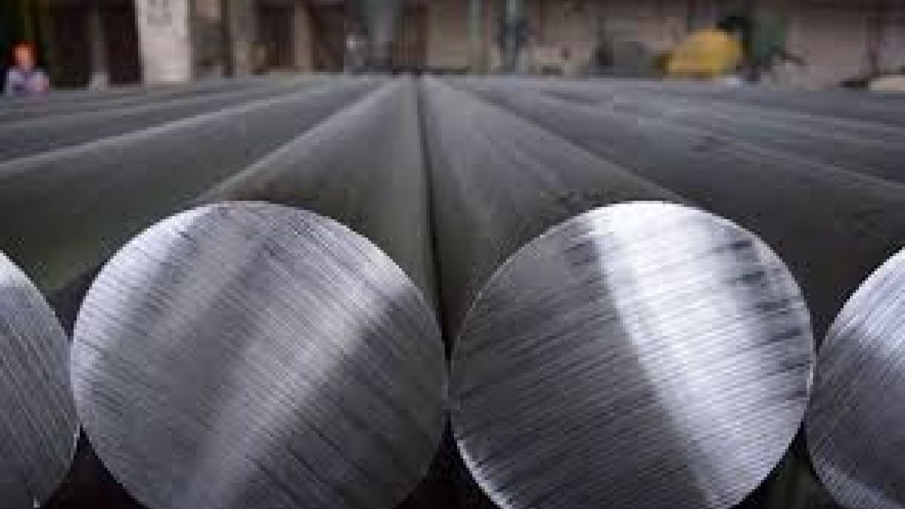 Foto - Türkiye yerine Suudi Arabistan'ı seçtiler: Yıllık kayıp maalesef en az 1 milyar dolar