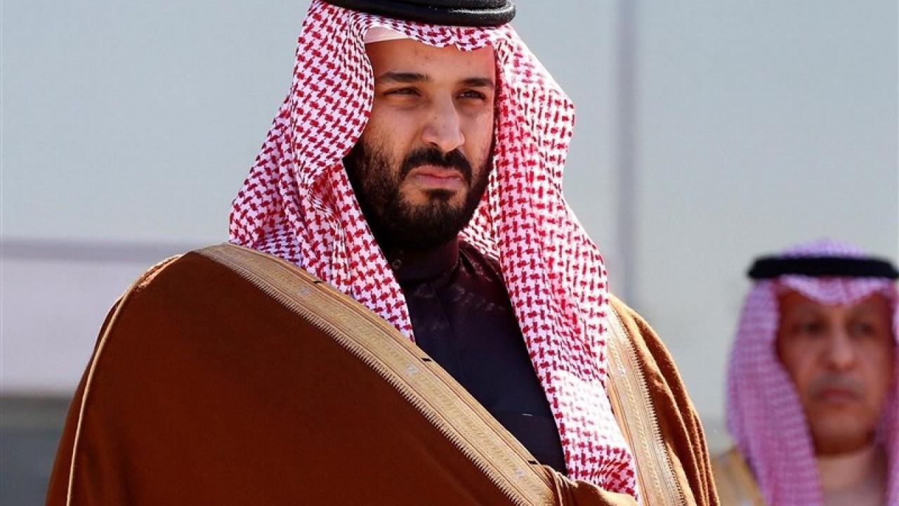 Türkiye yerine Suudi Arabistan'ı seçtiler: Yıllık kayıp maalesef en az 1 milyar dolar