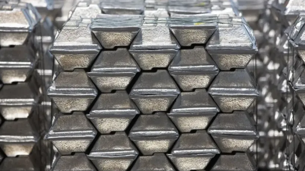 Foto - Türkiye yerine Suudi Arabistan'ı seçtiler: Yıllık kayıp maalesef en az 1 milyar dolar