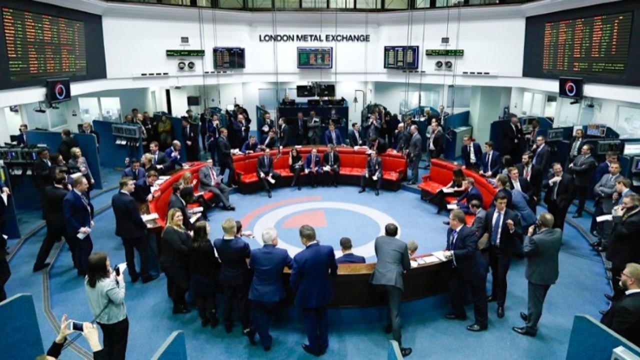 Foto - Türkiye yerine Suudi Arabistan'ı seçtiler: Yıllık kayıp maalesef en az 1 milyar dolar