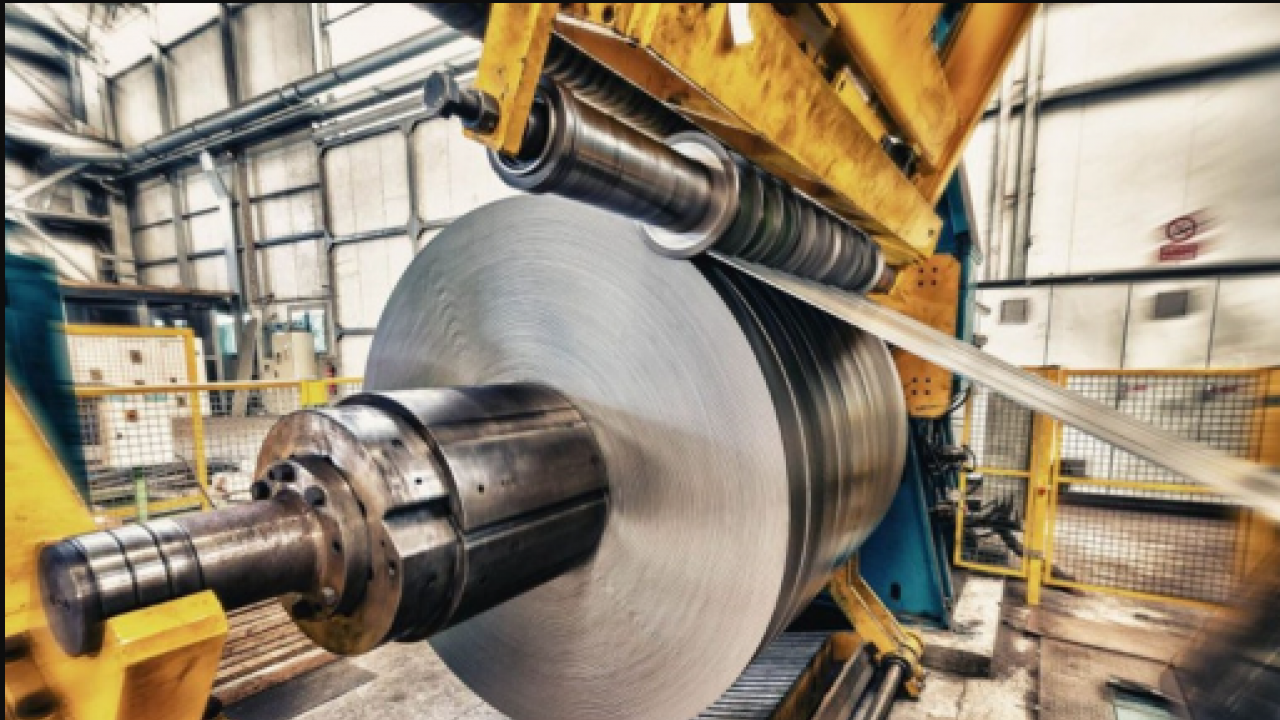 Foto - Türkiye yerine Suudi Arabistan'ı seçtiler: Yıllık kayıp maalesef en az 1 milyar dolar