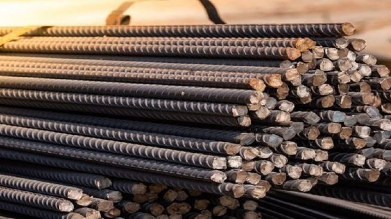 Foto - Türkiye yerine Suudi Arabistan'ı seçtiler: Yıllık kayıp maalesef en az 1 milyar dolar