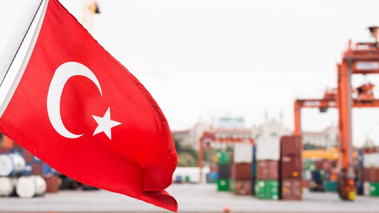 Foto - Türkiye yerli koltuk ve sandalyeler üç kıtada boy gösteriyor! Dünyanın her yerinden sipariş alıyor