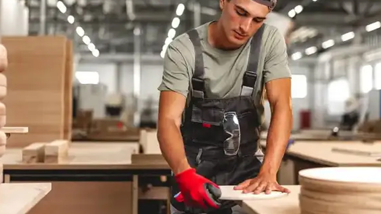 Foto - Türkiye yerli koltuk ve sandalyeler üç kıtada boy gösteriyor! Dünyanın her yerinden sipariş alıyor