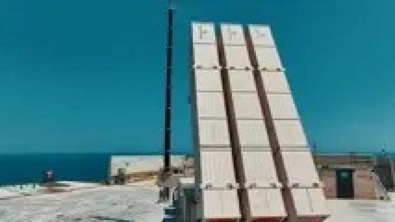 Foto - Türkiye yerli S-400'ü yaptı: Firstpost, 'Hasımların hesapları zorlaşacak' diyerek duyurdu