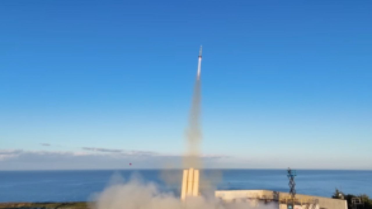Foto - Türkiye yerli S-400'ü yaptı: Firstpost, 'Hasımların hesapları zorlaşacak' diyerek duyurdu