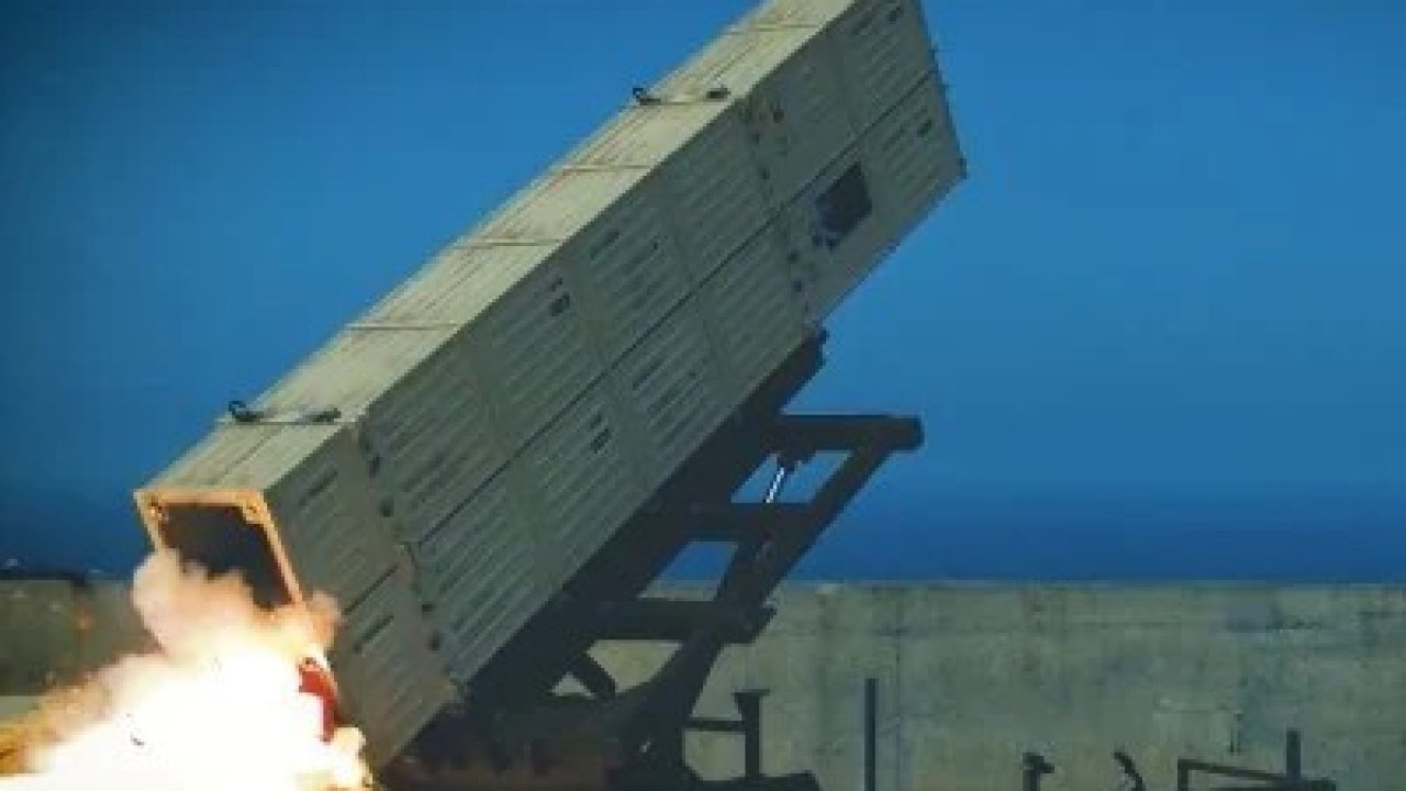Foto - Türkiye yerli S-400'ü yaptı: Firstpost, 'Hasımların hesapları zorlaşacak' diyerek duyurdu