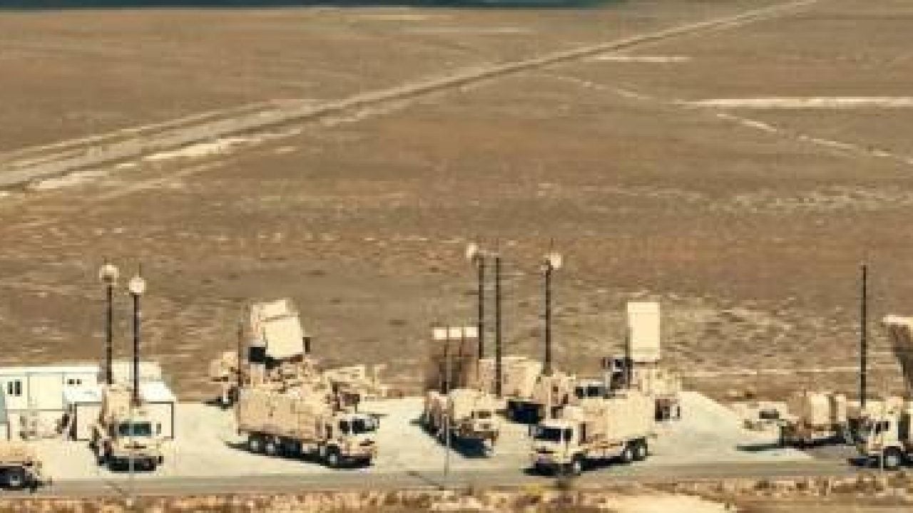 Foto - Türkiye yerli S-400'ü yaptı: Firstpost, 'Hasımların hesapları zorlaşacak' diyerek duyurdu