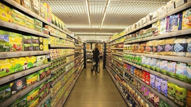 Elvan içecek Faney Marka Portakallı Gazoz Üretti 6 Foto - Türkiye, yerli ve milli fanta üretti! 6 liradan satılacak