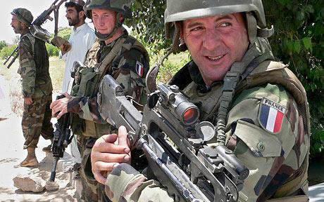 Foto - Türkiye yine listeye damga vurdu! İşte 2023'te denizaltının hâkimi ülkeler