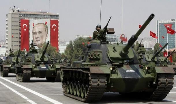 Foto - Türkiye yine listeye damga vurdu! İşte 2023'te denizaltının hâkimi ülkeler