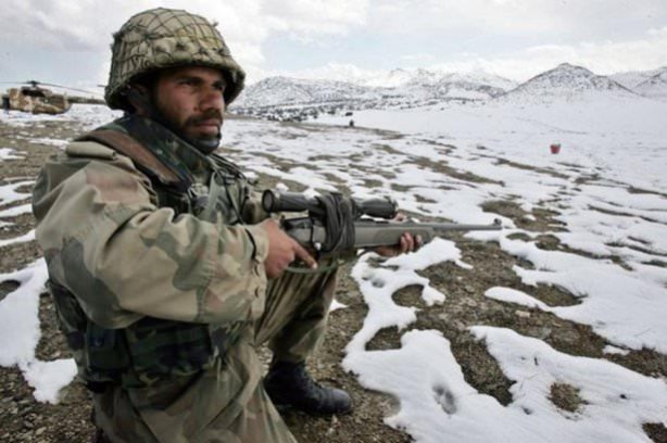 Foto - Türkiye yine listeye damga vurdu! İşte 2023'te denizaltının hâkimi ülkeler