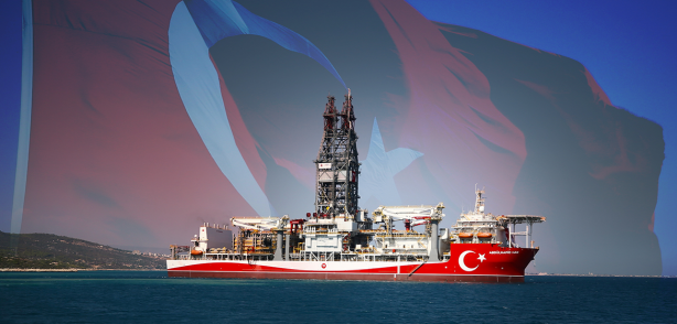 Foto - Türkiye-Yunanistan görüşmesi sonrası Cihat Yaycı'dan şok sözler! "Çok canım sıkıldı, o anlaşma çöpe gidecek" dedi ve yayını terk etti