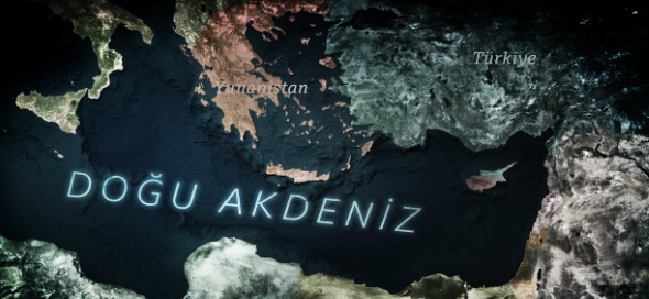 Foto - Türkiye-Yunanistan görüşmesi sonrası Cihat Yaycı'dan şok sözler! "Çok canım sıkıldı, o anlaşma çöpe gidecek" dedi ve yayını terk etti