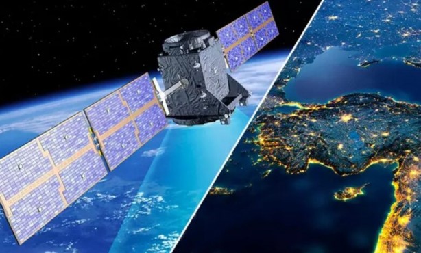 Foto - Türkiye-Yunanistan savaşı için adres verdiler: Türk İHA'ları oraya doğru ilerliyor, çabalarımız boşa çıktı