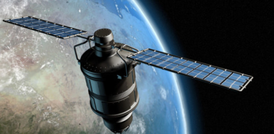 Foto - Türkiye-Yunanistan savaşı için adres verdiler: Türk İHA'ları oraya doğru ilerliyor, çabalarımız boşa çıktı