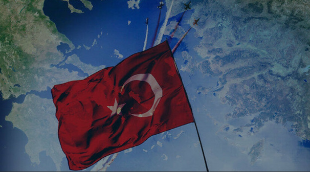 Foto - Türkiye ile Yunanistan savaşırsa ABD kimi tutacak? Blinken Atina'da duyurdu