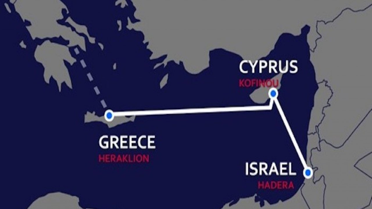 Foto - 'Türkiye yüzünden milyon dolarlık projemiz çöpe gitti' demişlerdi! İki dost ülke birbirine girdi: Soruşturma başlatıldı