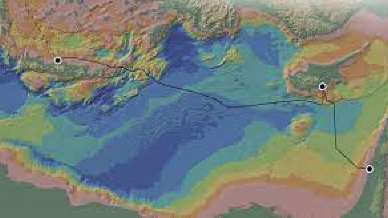 'Türkiye yüzünden milyon dolarlık projemiz çöpe gitti' demişlerdi! İki dost ülke birbirine girdi: Soruşturma başlatıldı