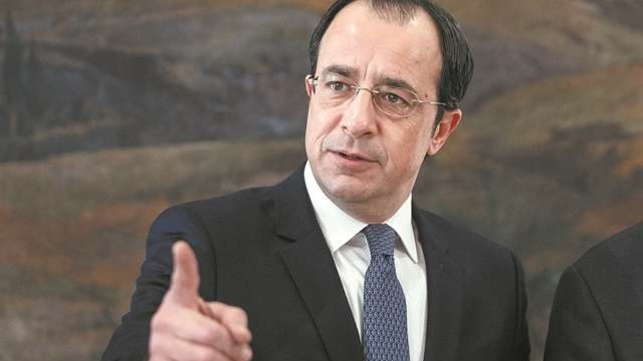 Foto - 'Türkiye yüzünden milyon dolarlık projemiz çöpe gitti' demişlerdi! İki dost ülke birbirine girdi: Soruşturma başlatıldı