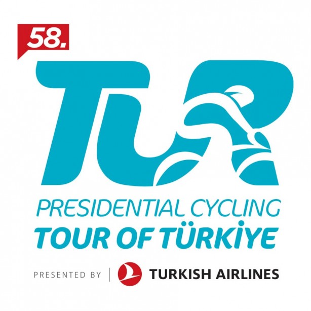 Foto - Türkiye Yüzyılı’nda profesyonel yol bisikletinin kalbi Türkiye’de atacak