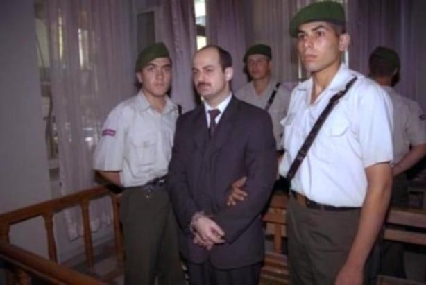 Foto - Türkiye'da kan donduran cinayetleri işleyen seri katiller